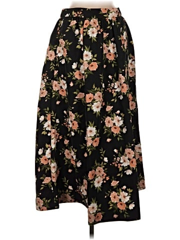 The Occasion by Old Navy Casual Skirt (view 1)