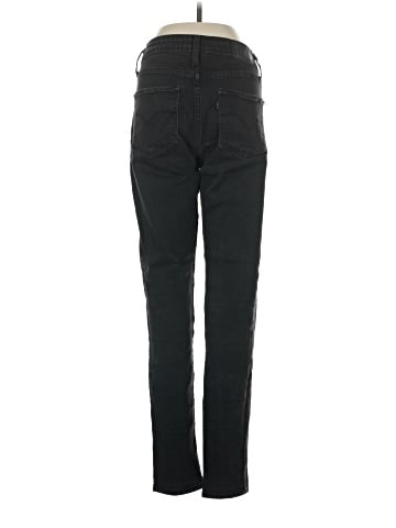Levi's Jeans (view 2)