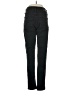 Levi's Black Jeans Size 27 waist - photo 2