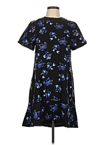 Proenza Schouler Casual Dress (view 1)