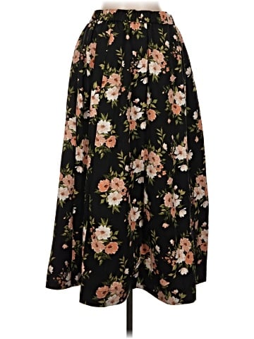 The Occasion by Old Navy Casual Skirt (view 2)