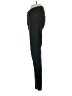 Levi's Black Jeans Size 27 waist - photo 5