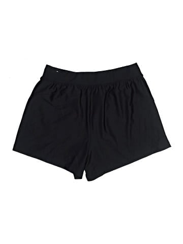 Active by Old Navy Athletic Shorts (view 2)
