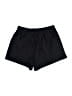 Active by Old Navy Solid Black Athletic Shorts Size S - photo 2