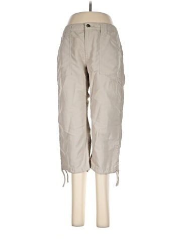 The North Face Cargo Pants (view 1)
