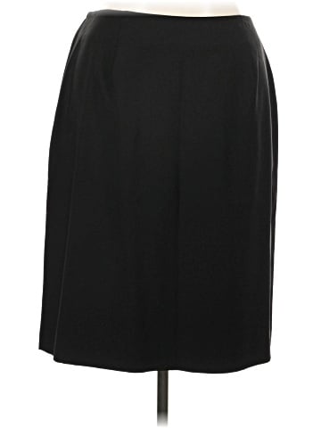 Talbots Wool Skirt (view 1)