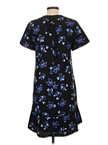 Proenza Schouler Casual Dress (view 2)