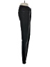 Levi's Black Jeans Size 27 waist - photo 4