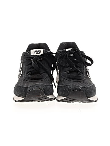 New Balance Sneakers (view 2)