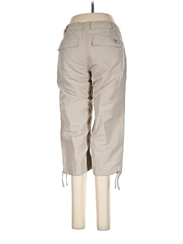 The North Face Cargo Pants (view 2)
