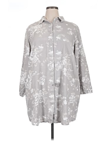 Coldwater Creek Casual Dress (view 1)