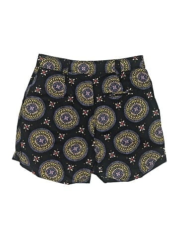 Maeve by Anthropologie Shorts (view 2)