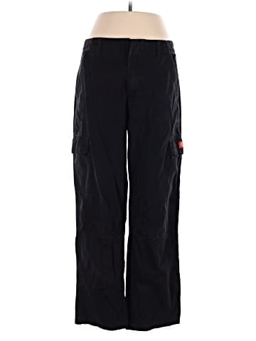 Dickies Cargo Pants (view 1)