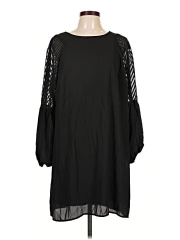 Maurices Casual Dress (view 1)