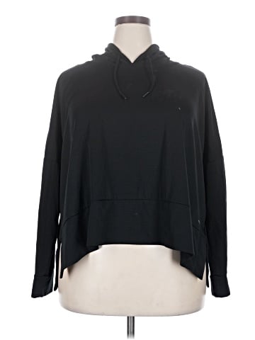 Mondetta Pullover Sweater (view 1)