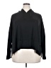 Mondetta 100% Polyester Black Pullover Sweater Size XXL - photo 1
