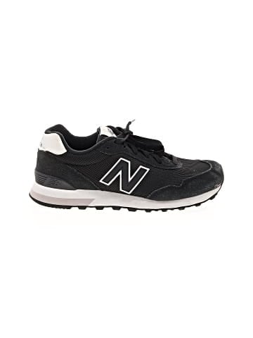 New Balance Sneakers (view 1)