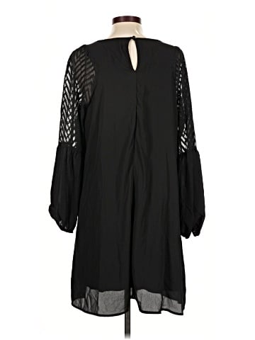 Maurices Casual Dress (view 2)