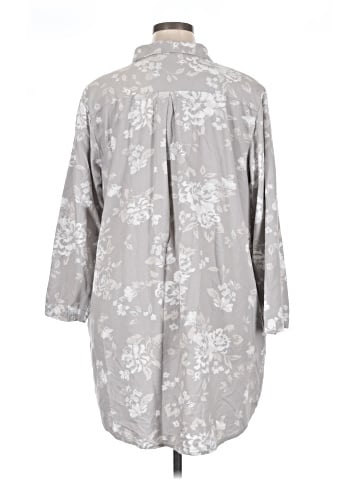 Coldwater Creek Casual Dress (view 2)