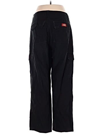 Dickies Cargo Pants (view 2)