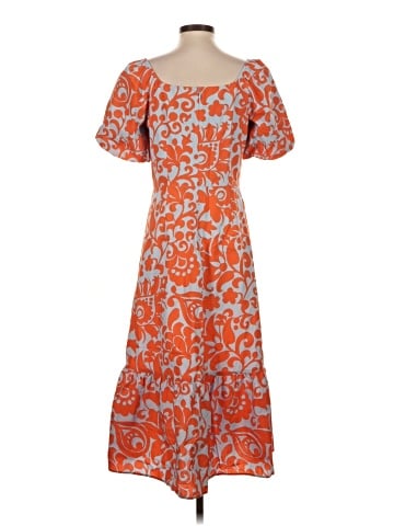 Talbots Casual Dress (view 2)