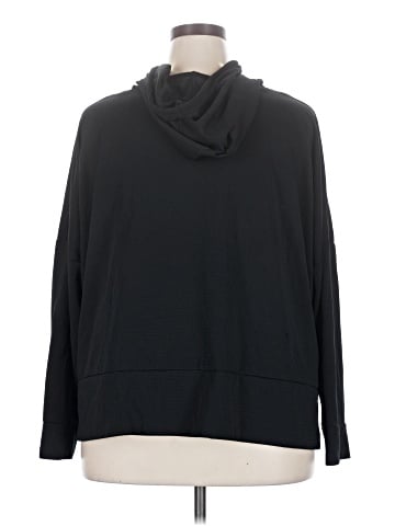 Mondetta Pullover Sweater (view 2)