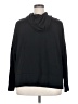 Mondetta 100% Polyester Black Pullover Sweater Size XXL - photo 2
