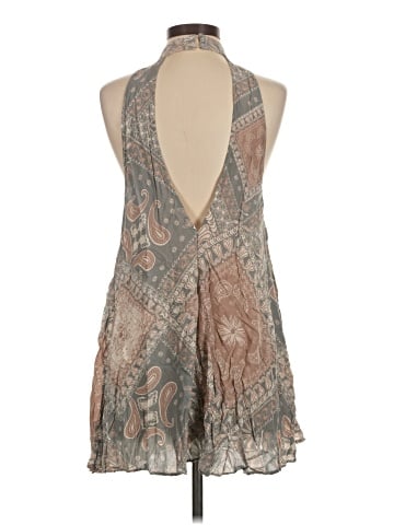 Intimately by Free People Cocktail Dress (view 2)