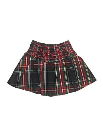 Crewcuts Skirt (view 1)