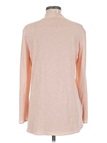Kay Celine Long Sleeve Blouse (view 2)