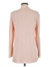 Kay Celine Pink Long Sleeve Blouse Size M - photo 2