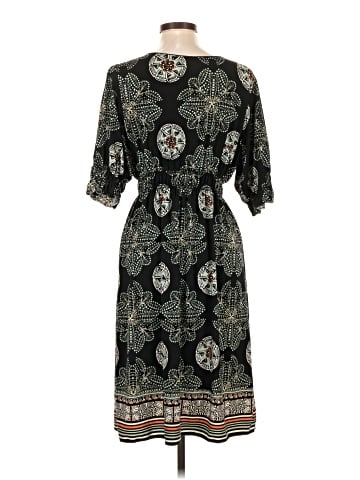 Max Edition Casual Dress (view 2)