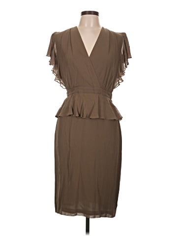 Escada Cocktail Dress (view 1)