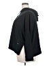 Mondetta 100% Polyester Black Pullover Sweater Size XXL - photo 5
