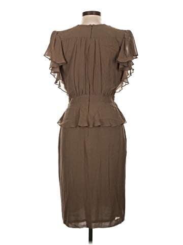 Escada Cocktail Dress (view 2)