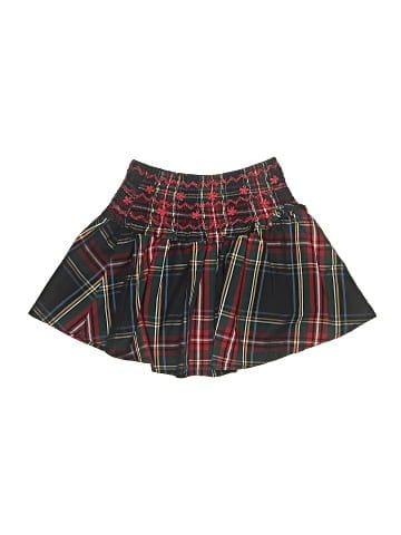 Crewcuts Skirt (view 2)