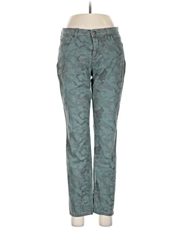Style&Co Jeans (view 1)