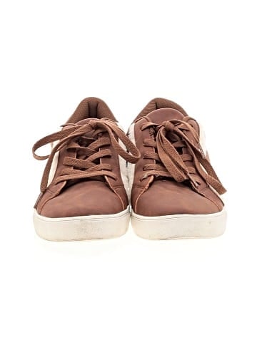 C. Wonder Sneakers (view 2)