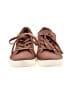 C. Wonder Brown Sneakers Size 8 1/2 - photo 2