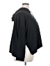 Mondetta 100% Polyester Black Pullover Sweater Size XXL - photo 4