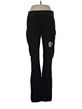 Inc International Concepts Active Pants