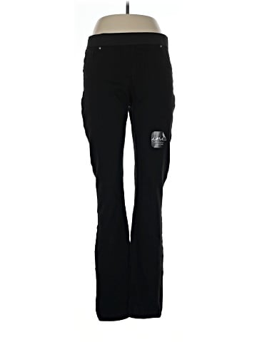 INC International Concepts Active Pants (view 1)