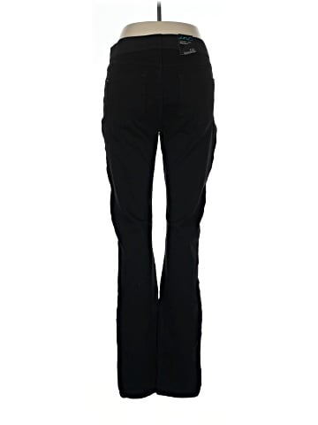 INC International Concepts Active Pants (view 2)