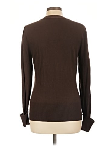 Apt. 9 Pullover Sweater (view 2)