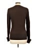 Apt. 9 Brown Pullover Sweater Size L - photo 2