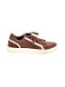 C. Wonder Brown Sneakers Size 8 1/2 - photo 1