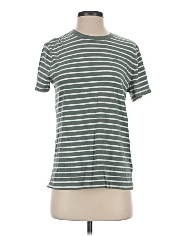 Gap Short Sleeve Top (view 1)