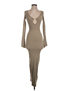 Pretty Garbage Casual Dress