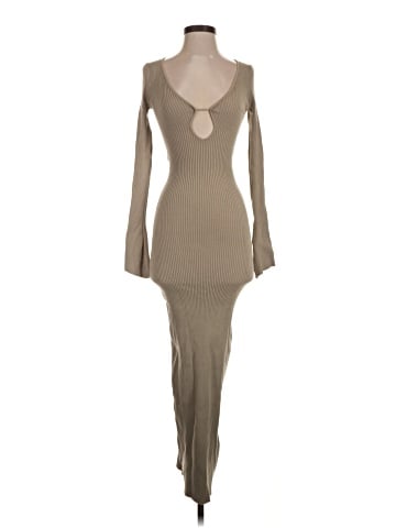 pretty garbage Casual Dress (view 1)