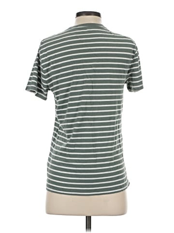 Gap Short Sleeve Top (view 2)